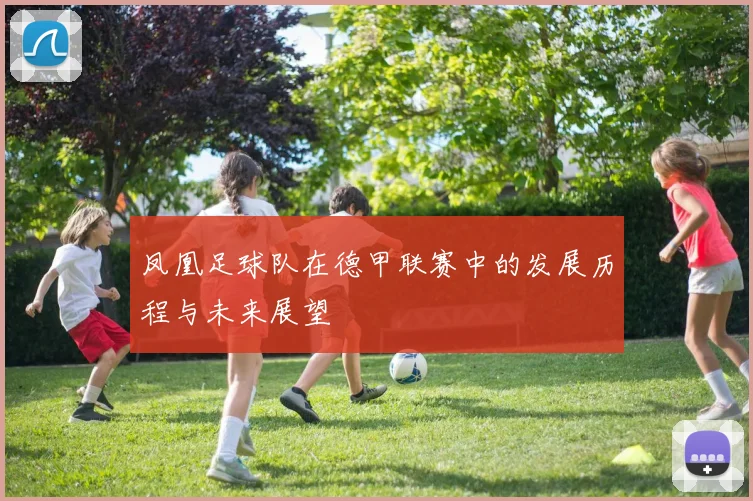 凤凰足球队在德甲联赛中的发展历程与未来展望