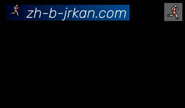 jrkan直播合作伙伴