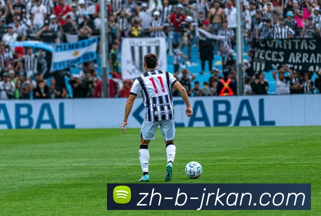 jrkan直播全站App